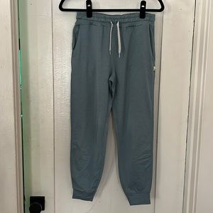 Vuori Performance Jogger